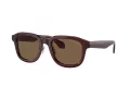 Giorgio Armani Naočare za sunce AR 8206 606273
