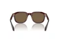 Giorgio Armani Naočare za sunce AR 8206 606273