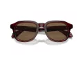 Giorgio Armani Naočare za sunce AR 8206 606273