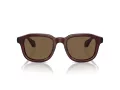 Giorgio Armani Naočare za sunce AR 8206 606273