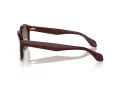 Giorgio Armani Naočare za sunce AR 8206 606273