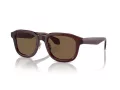Giorgio Armani Naočare za sunce AR 8206 606273
