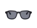 Giorgio Armani Naočare za sunce AR 8206 606419