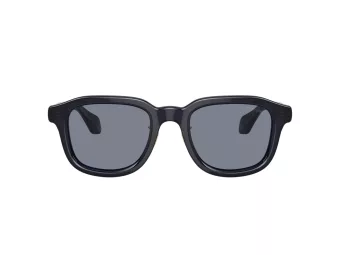 Giorgio Armani Naočare za sunce AR 8206 606419