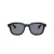 Giorgio Armani Naočare za sunce AR 8206 606419