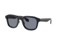 Giorgio Armani Naočare za sunce AR 8206 606419