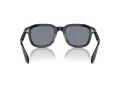 Giorgio Armani Naočare za sunce AR 8206 606419