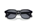 Giorgio Armani Naočare za sunce AR 8206 606419