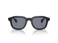 Giorgio Armani Naočare za sunce AR 8206 606419