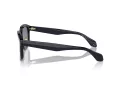 Giorgio Armani Naočare za sunce AR 8206 606419
