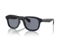 Giorgio Armani Naočare za sunce AR 8206 606419