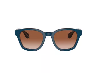 Giorgio Armani Naočare za sunce AR 8207 608513