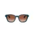Giorgio Armani Naočare za sunce AR 8207 608513