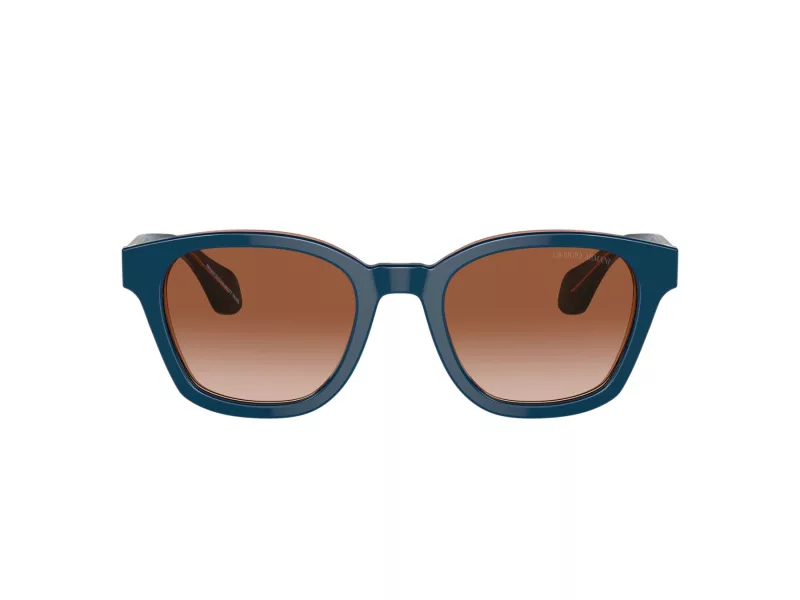 Giorgio Armani Naočare za sunce AR 8207 608513
