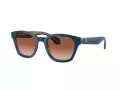 Giorgio Armani Naočare za sunce AR 8207 608513