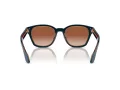 Giorgio Armani Naočare za sunce AR 8207 608513