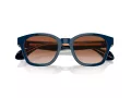 Giorgio Armani Naočare za sunce AR 8207 608513