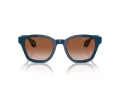 Giorgio Armani Naočare za sunce AR 8207 608513