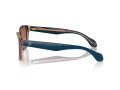 Giorgio Armani Naočare za sunce AR 8207 608513