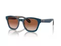 Giorgio Armani Naočare za sunce AR 8207 608513