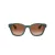 Giorgio Armani Naočare za sunce AR 8207 608613