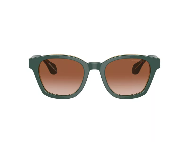 Giorgio Armani Naočare za sunce AR 8207 608613
