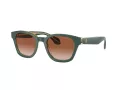 Giorgio Armani Naočare za sunce AR 8207 608613