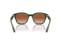 Giorgio Armani Naočare za sunce AR 8207 608613