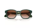 Giorgio Armani Naočare za sunce AR 8207 608613