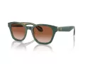 Giorgio Armani Naočare za sunce AR 8207 608613