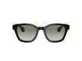 Giorgio Armani Naočare za sunce AR 8207 60873M
