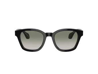 Giorgio Armani Naočare za sunce AR 8207 60873M