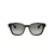 Giorgio Armani Naočare za sunce AR 8207 60873M