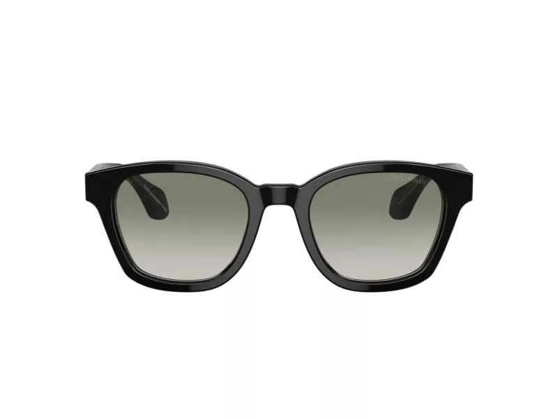 Giorgio Armani Naočare za sunce AR 8207 60873M