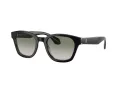 Giorgio Armani Naočare za sunce AR 8207 60873M