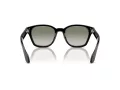 Giorgio Armani Naočare za sunce AR 8207 60873M