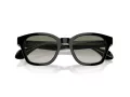 Giorgio Armani Naočare za sunce AR 8207 60873M