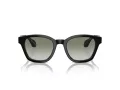 Giorgio Armani Naočare za sunce AR 8207 60873M