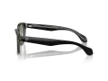 Giorgio Armani Naočare za sunce AR 8207 60873M