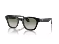 Giorgio Armani Naočare za sunce AR 8207 60873M