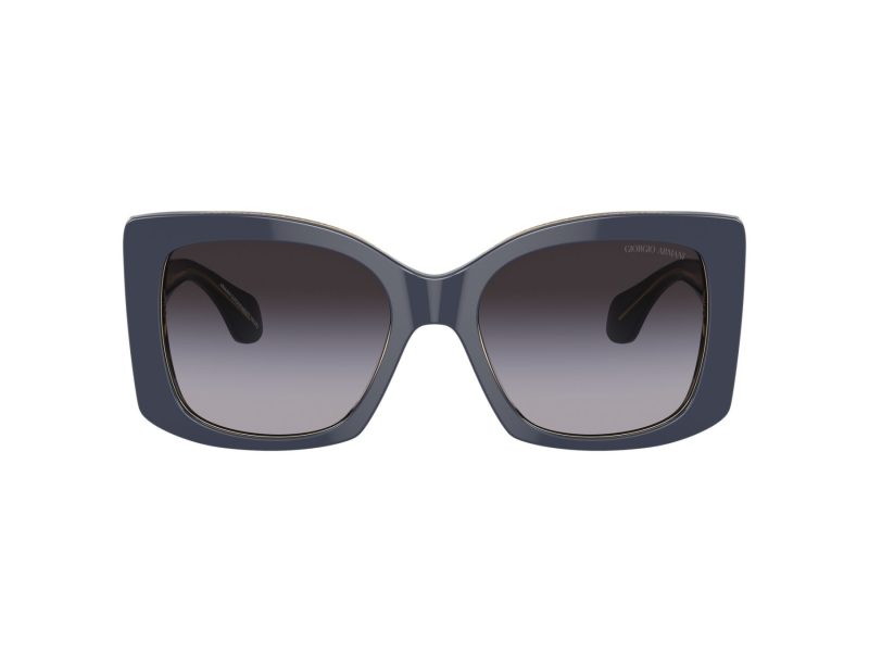 Giorgio Armani Naočare za sunce AR 8208U 60788G
