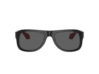 Giorgio Armani Naočare za sunce AR 8209 6069B1