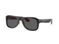 Giorgio Armani Naočare za sunce AR 8209 6069B1