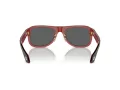 Giorgio Armani Naočare za sunce AR 8209 6069B1