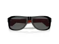 Giorgio Armani Naočare za sunce AR 8209 6069B1