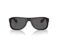 Giorgio Armani Naočare za sunce AR 8209 6069B1