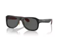 Giorgio Armani Naočare za sunce AR 8209 6069B1