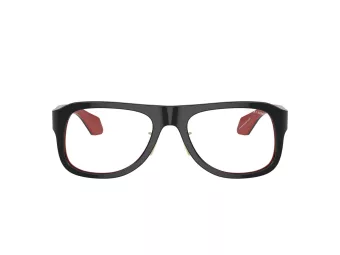 Giorgio Armani Naočare za sunce AR 8209 6069BF