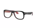 Giorgio Armani Naočare za sunce AR 8209 6069BF