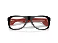 Giorgio Armani Naočare za sunce AR 8209 6069BF